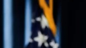 Boric envía nota a Trump reclamando por "intervencionismo" de nuevo embajador