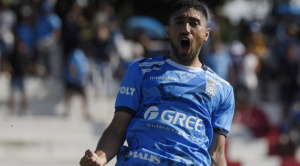 Blooming vence a Tomayapo y va amarrando el pase a una Copa