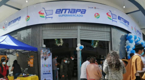 Faval anuncia que mañana se informará sobre “esquema millonario” de corrupción en Emapa