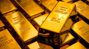 Gobierno anuncia la creación del Banco del Oro para reorientar transacciones con el metal