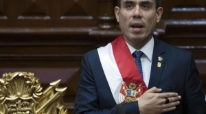 Anuncio de Perú de militizar fronteras por seguridad migratoria inquieta en  Chile 