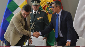 ¿Qué opinan economistas ante las medidas anunciadas por el Gobierno?