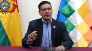 Gobierno detecta daño económico por Bs 95,5 millones en Emapa