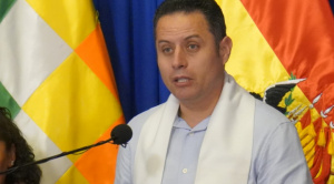 A horas de reunirse con Lupo, Lara  rechaza levantar subvención de forma  inmediata y reitera que lo marginan