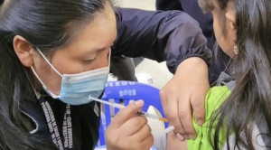 |OPINIÓN|Entre la gestión participativa y la propaganda oficialista|Javier Torres|