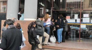 |OPINIÓN|El sueño de Marcelo y la Ley 004; un puente entre pasado y futuro| Nelly Salinas|