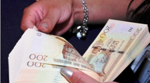 Asambleísta denuncia que un juez favorece a acusados de corrupción en el Sedes