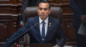 Perú declara su frontera con Chile en emergencia para control migratorio