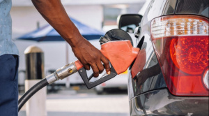 Milenio: Bolivia necesita un "shock" de estabilización para frenar su crisis económica