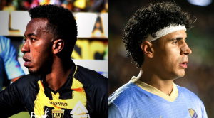 The Strongest vs. Bolívar: ¿le sirve a alguno el empate?