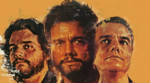 Manual para escoger películas