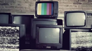 Primer simulacro de apagón analógico se efectuará este domingo de 10:00 a 12:00