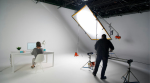 Celebran que gobierno inicie gestiones para recuperar su lugar en Ibermedia