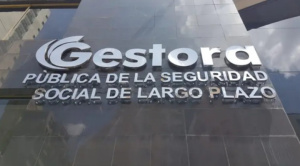 |ANÁLISIS|El Estado gastó los fondos que le entregó la Gestora, pero los puede recuperar|Javier Aneiva|