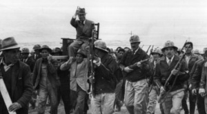 |OPINIÓN|La Revolución: entre la crítica legítima y la negación de un punto de quiebre histórico|Horacio Calvo|