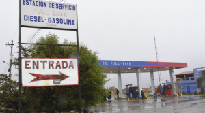 |ANÁLISIS|Por qué las medidas de ajuste deben tomarse ahora, no en 2026|Raúl Peñaranda|