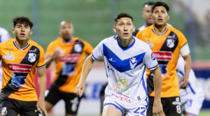 Liga: empieza la lucha final por los pases a la Sudamericana