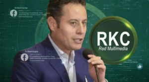 Bolivia Verifica identifica a Lara y a Radio Kawsachun Coca como principales  desinformadores en las elecciones