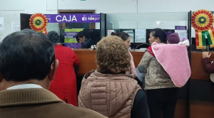 El lunes 8 vence el plazo para acceder al perdonazo tributario sin multas ni intereses