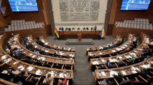 |OPINIÓN|La política debe estar a la  altura del mandato popular|Jaime Navarro|