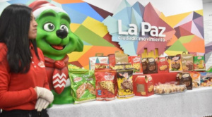 Conozca las 67 marcas de panetón autorizadas y cómo identificar un buen producto