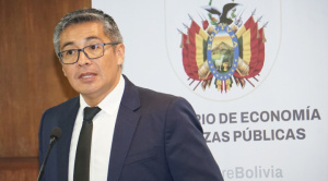 Gobierno garantiza que fuerte reducción de gasto público no afectará a los bonos sociales