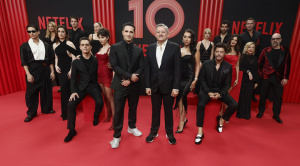 Netflix adquirirá Warner Bros. Discovery, incluido HBO, por $us 82.700 millones 