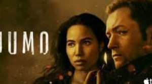 Humo, historias de piromanos