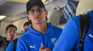 Bolívar visita a un Independiente que se juega la vida