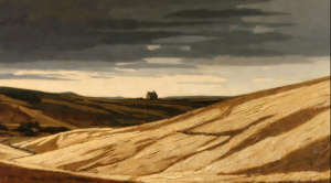 |OPINIÓN|País triste y quebrado|Humberto Vacaflor|