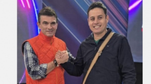 Señales positivas, pero sin medidas de fondo: expertos evalúan el primer mes del gobierno