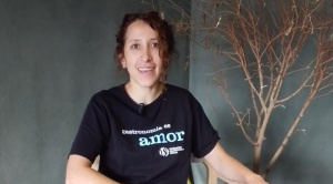 Expertos reconocen a Arami entre los 50 mejores restaurantes de América Latina