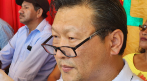 Abogado de Chi denuncia que aprehensión es extorsiva y anuncia acción de libertad