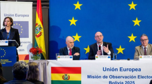 ANPB respalda recomendaciones de  UE para impulsar  leyes de medios públicos y derechos digitales