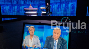 Chile: fuerte cara a cara entre Kast y Jara definieron los ejes clave a días de la segunda vuelta