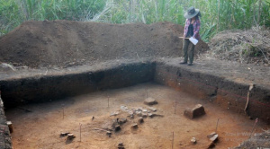 Descubren en Mojos una antigua ingeniería amazónica que redefine la historia de la región