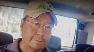 Orden de aprehensión contra Arce es por incumplimiento de deberes y conducta antieconómica