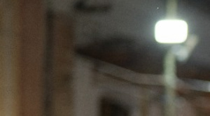 Unesco inscribe la Festividad de la Virgen de Guadalupe como Patrimonio Cultural Inmaterial