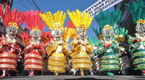 El patrimonio en disputa: lo que realmente reconoció la Unesco en Bolivia y Perú