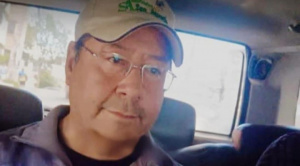 Aprehensión de Arce causa reacciones divididas: unos piden ir tras por los peces gordos y otros, respeto al debido proceso