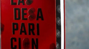 Aparecidos y desaparecidos