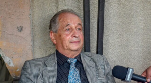 Gobierno alerta de intenciones de dañar a Arce en prisión y garantiza su seguridad