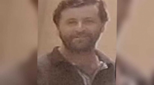 Justicia uruguaya rechaza extraditar a Bolivia a excura acusado de abusar de 30 menores en Tapacarí