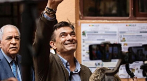 |OPINIÓN|Bolivia y su fracasado pacto fiscalIVladimir Ameller|