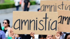 |OPINIÓN|Veinte años de exilio: Bolivia debe avanzar hacia una amnistía|Raúl Peñaranda|