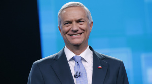 Triunfo de Kast crea nuevo polo ultraderechista en Sudamérica y refuerza órbita de Trump