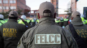 Pelea por la pérdida de un reloj termina a balazos y con dos heridos