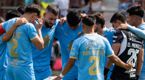 Ranking de Clubes 2026: Bolívar es el mejor boliviano