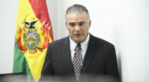 Zar antidroga identifica que hay "una evidente" sobreproducción de coca y que se puede llegar a 40 mil ha