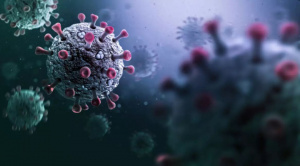 Santa Cruz, en alerta naranja por un  caso sospechoso de H3N2 variante  K; en Cochabamba hay otros  5 